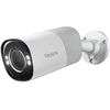 Reolink | Išmanioji 4K 133° vaizdo „PoE“ kamera su 5× optiniu priartinimu | RP-PCB8MZ | Kulka | 8 MP | F2.7–13.5 mm / F1.6 | IP67 | H.265 / H.264 | „Micro SD“, maks. 512 GB