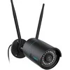 Reolink security camera W320 5MP WiFi Bullet, juodas