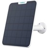Reolink Solar Panel 2, baltas