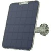 Reolink Solar Panel 2, camo