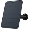 Reolink Solar Panel 2, juodas