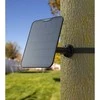 Reolink Solar Panel 2, juodas