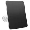 Reolink Reolink Solar Panel 2S