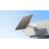 Reolink Reolink Solar Panel 2S | Reolink