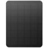 Reolink Reolink Solar Panel 2S