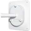 Reolink Reolink Solar Panel 2S