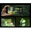 „Reolink“ | 4K 4G mobiliojo ryšio takų kamera su tiesioginio transliavimo funkcija | „Talon“ serija S130 | Takų kamera | 8 MP | 4 mm / F1.6 | IP67 | H.265 | „MicroSD“ kortelė, iki 256 GB