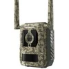 Reolink trail camera Camovue Talon S130 8MP 4G
