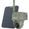 Reolink | Medžioklės kamera su saulės baterija | Go serija G450 | PTZ | 8 MP | Fiksuota | Micro SD, maks. 128 GB