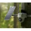 Reolink trail camera Go Ranger PT G450 + Solar Panel 2