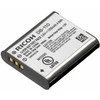Ricoh baterija DB-110 OTH (37838)