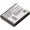 Ricoh baterija DB-110 OTH (37838)