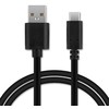 Fotoaparato USB Laidas - Ricoh I-USB173 (30275) USB-C Laidas