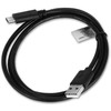 Fotoaparato USB Laidas - Ricoh I-USB173 (30275) USB-C Laidas