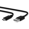 Fotoaparato USB Laidas - Ricoh I-USB173 (30275) USB-C Laidas