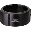 Ricoh objektyvo adapteris GA-2