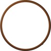 Ricoh GN-2 Ring Cap, bronzos