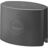 Ricoh objektyvo dangtelis Theta V/SC (TL-1)