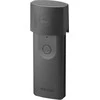 Ricoh objektyvo dangtelis Theta V/SC (TL-1)