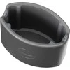 Ricoh objektyvo dangtelis Theta V/SC (TL-1)