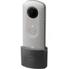 Ricoh objektyvo dangtelis Theta V/SC (TL-1)