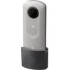 Ricoh objektyvo dangtelis Theta V/SC (TL-1)