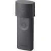 Ricoh objektyvo dangtelis Theta V/SC (TL-1)