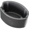 Ricoh objektyvo dangtelis Theta V/SC (TL-1)