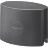 Ricoh objektyvo dangtelis Theta V/SC (TL-1)