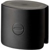 Ricoh objektyvo dangtelis TL-2, skirtas Theta Z1