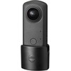 Ricoh objektyvo dangtelis TL-2, skirtas Theta Z1