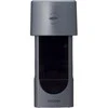 Ricoh objektyvo dangtelis TL-3 Theta X