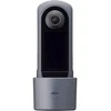 Ricoh objektyvo dangtelis TL-3 Theta X