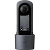 Ricoh objektyvo dangtelis TL-3 Theta X