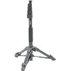 Ricoh StandPod Slik PC-5