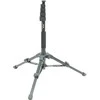 Ricoh StandPod Slik PC-5