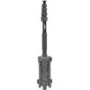 Ricoh StandPod Slik PC-5