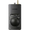 Ricoh Theta 3D mikrofonas TA-1