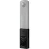 Ricoh Theta 3D mikrofonas TA-1