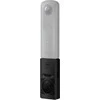 Ricoh Theta 3D mikrofonas TA-1
