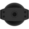 Ricoh Theta 3D mikrofonas TA-1