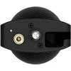Ricoh Theta 3D mikrofonas TA-1