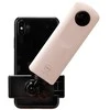 Ricoh Theta išmaniojo telefono laikiklis TO-1