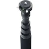 Ricoh Theta stovas TD-1