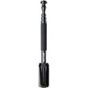 Ricoh Theta stovas TD-1