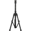 Ricoh Theta stovas TD-2