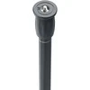 Ricoh Theta stovas TD-2