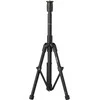 Ricoh Theta stovas TD-2