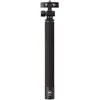 Ricoh Theta Stick TM-2