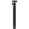 Ricoh Theta Stick TM-2